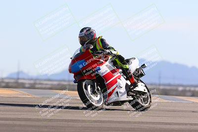 media/Jan-13-2024-SoCal Trackdays (Sat) [[9c032fe5aa]]/Turn 9 (120pm)/